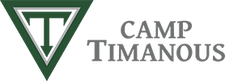 Timanous Logo